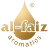 alfaiz aromatics - Home