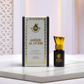 Ameer Al Oudh Attar Roll On Perfume 6ML