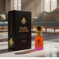 Badee Al Oudh Attar Roll On Perfume 6ML