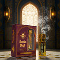 Bomb Shell Attar Roll On Perfume 6ML