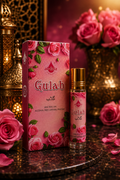 Gulab Roll On Attar 6ML