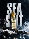 Sea Salt Roll-On Attar 6ML