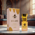 Eclaire Attar Roll-On Perfume 6ML