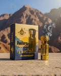 Fantara Attar Roll-On Perfume 6ML