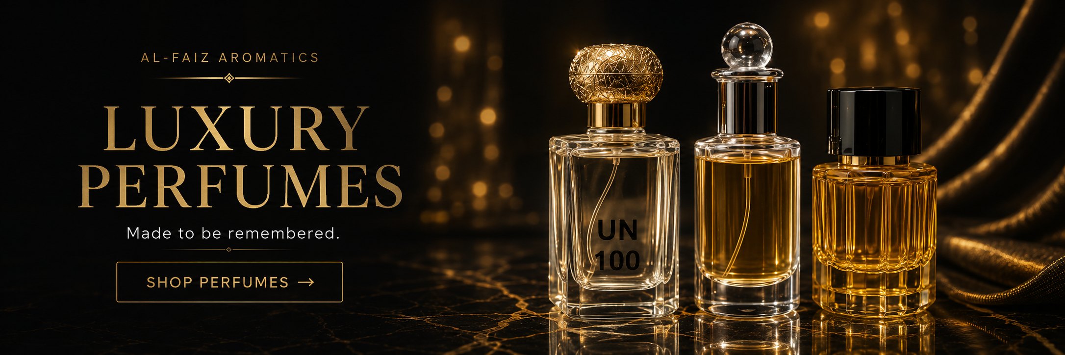 alfaiz aromatics