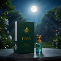 Haya Attar Roll On Perfume 6Ml
