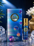 Moti Attar Roll-On Perfume 6ML