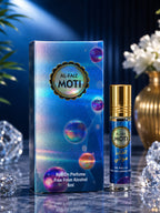 Moti Attar Roll-On Perfume 6ML